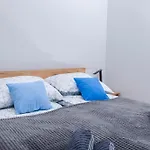 Tib Apartament Na Kazimierzu